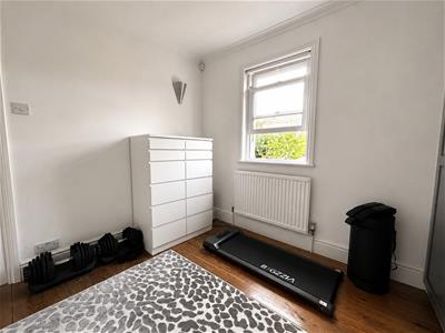 Picture 15